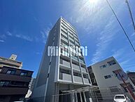 愛知県名古屋市中村区中島町1丁目：物件画像／株式会社ミニミニ　名古屋店