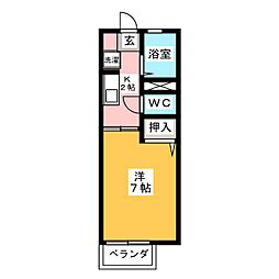 🉐敷金礼金0円！🉐アイリーN棟