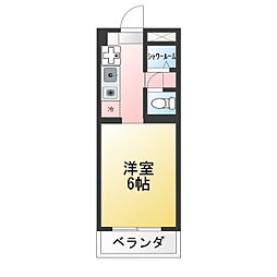 🉐敷金礼金0円！🉐パールハイツ松原