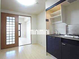 グランドール栄生  ｜ 愛知県名古屋市西区栄生１丁目（賃貸マンション1K・6階・30.11㎡） その13