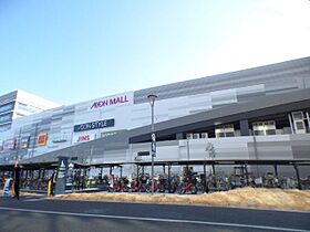 グランドール栄生  ｜ 愛知県名古屋市西区栄生１丁目（賃貸マンション1K・6階・30.11㎡） その21