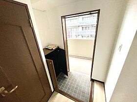 ザ・ロイヤルトップ名駅西  ｜ 愛知県名古屋市中村区則武本通３丁目（賃貸マンション1K・11階・31.50㎡） その11