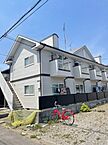 愛知県名古屋市中村区塩池町1丁目：物件画像／株式会社ミニミニ　名古屋店