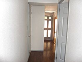 クレインヒルズ則武  ｜ 愛知県名古屋市中村区則武本通１丁目（賃貸マンション2LDK・4階・59.28㎡） その17
