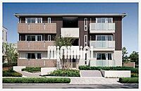 愛知県名古屋市中村区大秋町1丁目：物件画像／株式会社ミニミニ　名古屋店