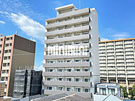 愛知県名古屋市西区栄生3丁目：物件画像／株式会社ミニミニ　名古屋店