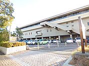 その他「枇杷島スポーツセンターまで40m」