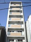 愛知県名古屋市中村区中島町3丁目：物件画像／株式会社ミニミニ　名古屋店
