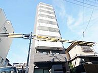 愛知県名古屋市中村区竹橋町：物件画像／株式会社ミニミニ　名古屋店