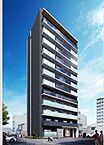 愛知県名古屋市中村区竹橋町3802,3804：物件画像／株式会社ミニミニ　名古屋店