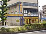 周辺：その他「松屋まで180m」