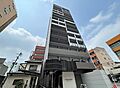 S-RESIDENE名駅北alesia（アレシア）