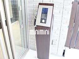 14 / 22
