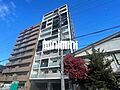 グランドゥール名駅西