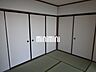 その他：きれいなお部屋です。