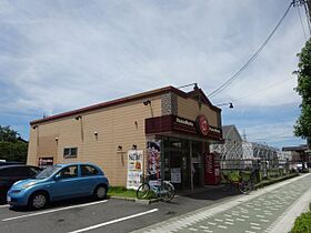 オーシャン61  ｜ 愛知県名古屋市中川区一色新町３丁目（賃貸マンション3LDK・4階・61.64㎡） その25