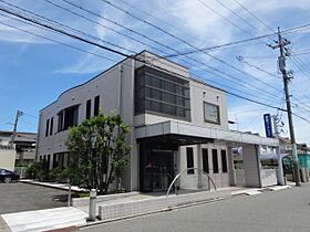 サンパレス浅田  ｜ 愛知県名古屋市中川区万場５丁目（賃貸アパート1K・2階・23.10㎡） その29