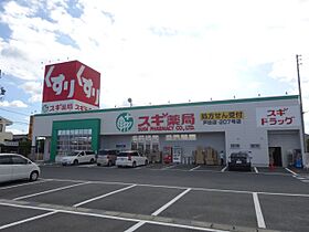 リバティ戸田  ｜ 愛知県名古屋市中川区戸田５丁目（賃貸マンション1LDK・1階・41.44㎡） その27