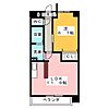 シュティーク八社2階5.9万円