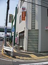 コガネＴコーポ  ｜ 愛知県名古屋市中村区角割町３丁目（賃貸マンション1K・4階・20.38㎡） その26