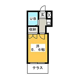 Ｖｉｌｌａ八田
