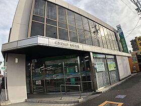 スカイビレッジ  ｜ 愛知県名古屋市中村区岩塚町３丁目（賃貸マンション1K・2階・20.80㎡） その27