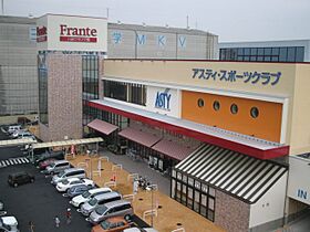 ディアマンテ八田  ｜ 愛知県名古屋市中村区並木２丁目（賃貸アパート1LDK・4階・27.33㎡） その25