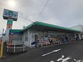 エスタシオン  ｜ 愛知県名古屋市中川区江松４丁目（賃貸アパート3LDK・2階・66.12㎡） その26