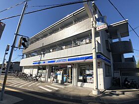 さくらHills NAGOYA WEST  ｜ 愛知県名古屋市中川区八田町（賃貸マンション1K・5階・29.53㎡） その25