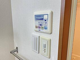 プライムコート  ｜ 愛知県名古屋市中川区戸田明正２丁目（賃貸マンション1K・1階・31.02㎡） その22