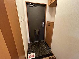 メゾンクレシア  ｜ 愛知県名古屋市中川区戸田５丁目（賃貸マンション1K・2階・31.07㎡） その12