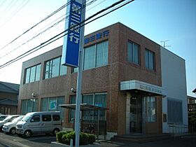 メゾンクレシア  ｜ 愛知県名古屋市中川区戸田５丁目（賃貸マンション1K・2階・31.07㎡） その28