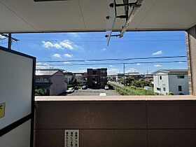 メゾンクレシア  ｜ 愛知県名古屋市中川区戸田５丁目（賃貸マンション1K・2階・31.07㎡） その16