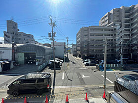 シリウス 201 ｜ 愛知県名古屋市中村区並木１丁目211-2（賃貸マンション2LDK・2階・76.08㎡） その16