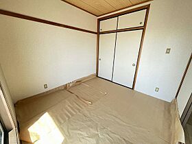 ルミエール　Ｂ棟  ｜ 愛知県名古屋市中川区戸田４丁目（賃貸アパート2K・2階・31.44㎡） その21