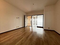 ラ・キャッスルII