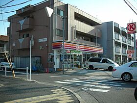 ファミールシミズ　Ｄ  ｜ 愛知県名古屋市中川区供米田３丁目（賃貸アパート2LDK・1階・49.21㎡） その26