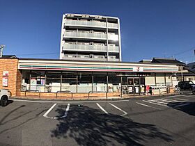 Ｆｏｒｗａｒｄ　Ｆｉｅｌｄ八田(フォワードフィールドハッタ)  ｜ 愛知県名古屋市中川区柳瀬町１丁目（賃貸アパート1LDK・1階・31.19㎡） その25