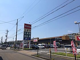 LECOCON岩塚  ｜ 愛知県名古屋市中村区岩塚町３丁目（賃貸アパート1R・2階・24.29㎡） その24