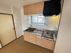 サンコーポジュネ  ｜ 愛知県名古屋市中村区烏森町６丁目（賃貸マンション3LDK・2階・58.40㎡） その23