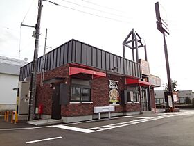 サンコーポジュネ  ｜ 愛知県名古屋市中村区烏森町６丁目（賃貸マンション3LDK・2階・58.40㎡） その25