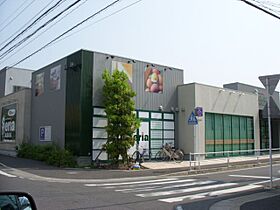 メグミハイツI  ｜ 愛知県名古屋市中川区西伏屋２丁目（賃貸アパート1LDK・2階・43.89㎡） その25