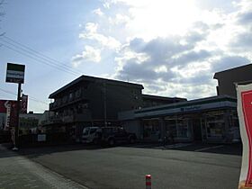 ネオソレイユ  ｜ 愛知県名古屋市中川区一色新町３丁目（賃貸アパート1K・2階・31.88㎡） その12