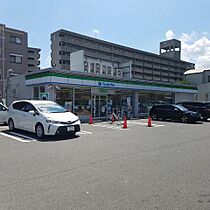 カーサエスペランサＢ棟  ｜ 愛知県名古屋市中川区助光１丁目（賃貸アパート1LDK・2階・42.48㎡） その26