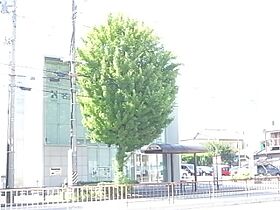 メゾンヒカリ（2003年増築分）  ｜ 愛知県名古屋市中川区乗越町１丁目（賃貸マンション1K・3階・27.50㎡） その15