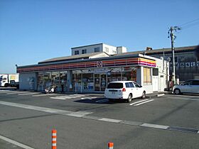 グランディール西囲　Ａ棟  ｜ 愛知県名古屋市中川区新家３丁目（賃貸アパート2LDK・2階・67.90㎡） その5