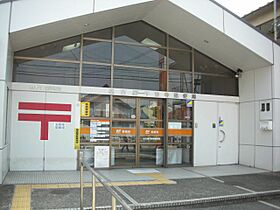 グランディール西囲　Ａ棟  ｜ 愛知県名古屋市中川区新家３丁目（賃貸アパート2LDK・2階・67.90㎡） その7