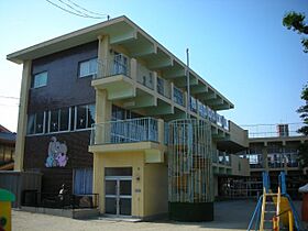 グランディール　Ｈ  ｜ 愛知県名古屋市中川区江松５丁目（賃貸アパート2LDK・2階・55.08㎡） その8