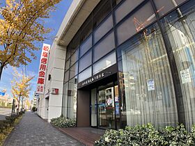 さくらHills NAGOYA WEST  ｜ 愛知県名古屋市中川区八田町（賃貸マンション1K・8階・29.53㎡） その27