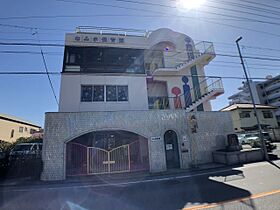 ACCOMMO岩塚（アコモ岩塚）  ｜ 愛知県名古屋市中村区並木１丁目（賃貸アパート1R・2階・27.54㎡） その30